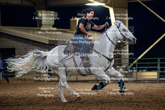 BarrelBuddies-Open-JMrazPhotography-325