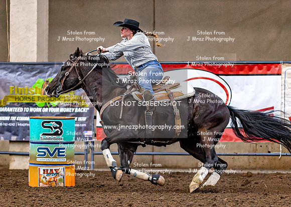 Fri-UBRAOpenBarrels-JMrazPhotography-253