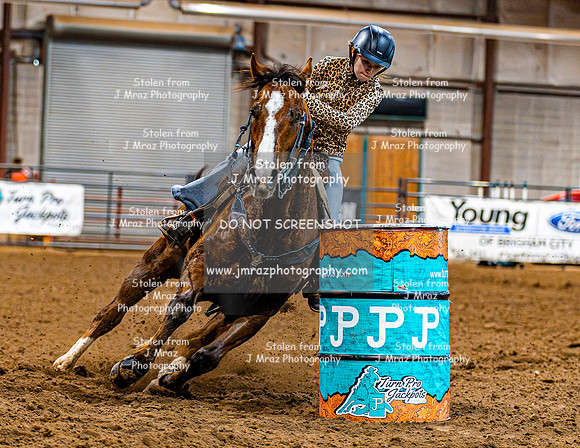 2-15-25-TPJOpen-JMrazPhotography-582