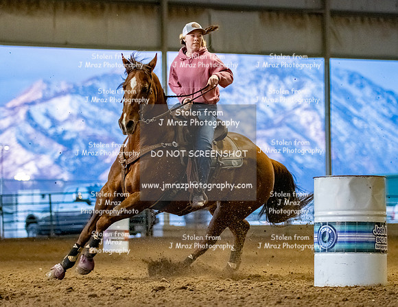 UBRA-May2024-Open4D-JMrazPhotography-28