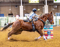 1-8-25-UBRAOpen-JMrazPhotography-8