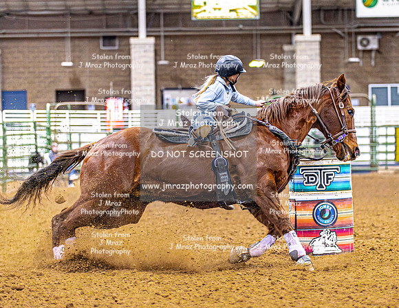 1-8-25-UBRAOpen-JMrazPhotography-8