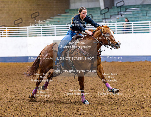 2-26-25-UBRABarrels-JMrazPhotography-29