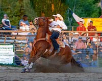 RMPRA-Genola-2024-JMrazPhotography-Breakaway-11