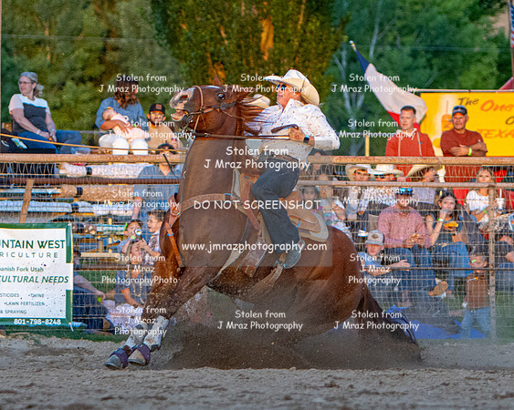RMPRA-Genola-2024-JMrazPhotography-Breakaway-11