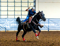 UBRA-Heber-2024-JMrazPhotography-1111