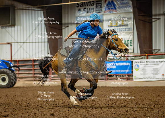 Dog&PonyShow-JMrazPhotography2024-323