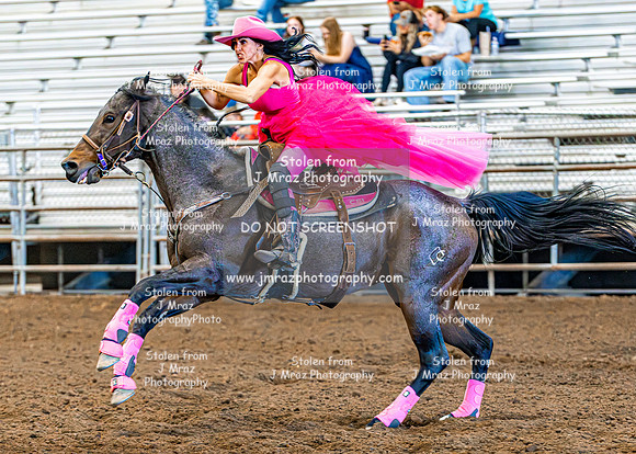 DressToImpress2024-JMrazPhotography-906