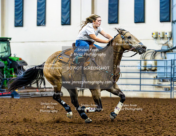 UBRA-Heber-2024-JMrazPhotography-88