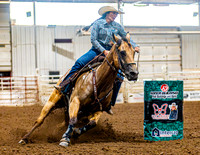 LWrightMemorial-Sun-Open-JMrazPhotography-524