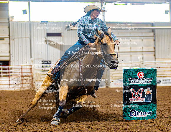 LWrightMemorial-Sun-Open-JMrazPhotography-524
