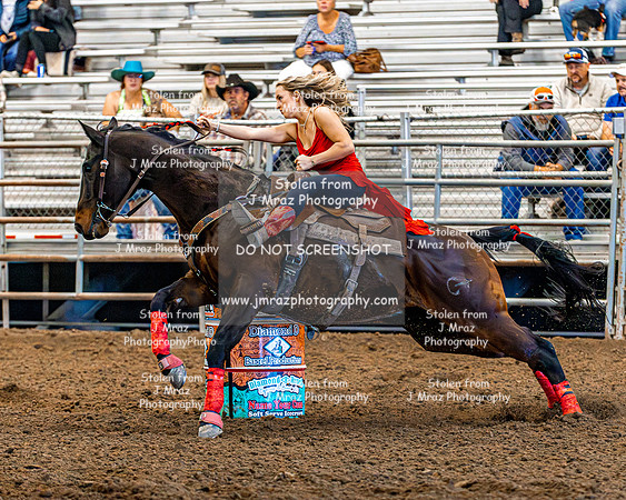 DressToImpress2024-JMrazPhotography-364