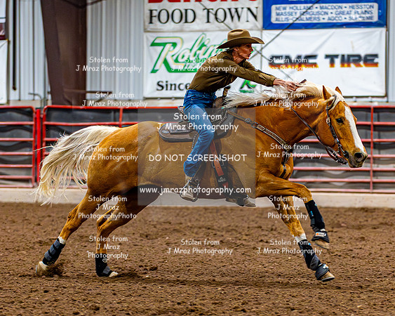 SatDog&PonyShow-May-JMrazPhotography-1631
