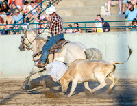 RMPRA-DraperJuly11-JMrazPhotography-1