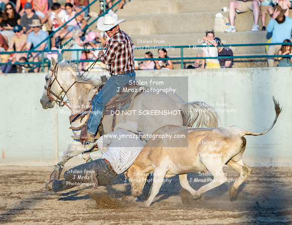 RMPRA-DraperJuly11-JMrazPhotography-1