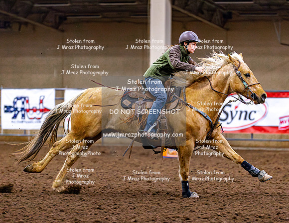 Fri-UBRAOpenBarrels-JMrazPhotography-886