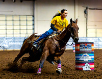UBRA-Heber-2024-JMrazPhotography-1352