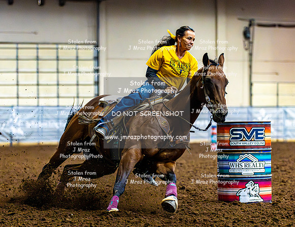 UBRA-Heber-2024-JMrazPhotography-1352