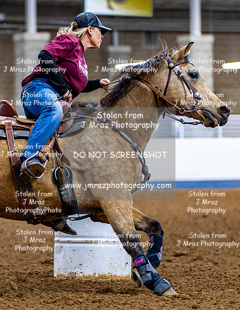 BarrelBuddies-Oct2024-Open-JMrazPhotography-58
