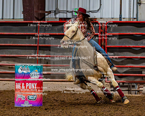 SatDog&PonyShow-May-JMrazPhotography-1537
