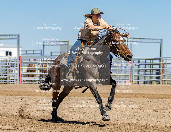 DiamondD-June2024-OpenBarrels-JMrazPhotography-525
