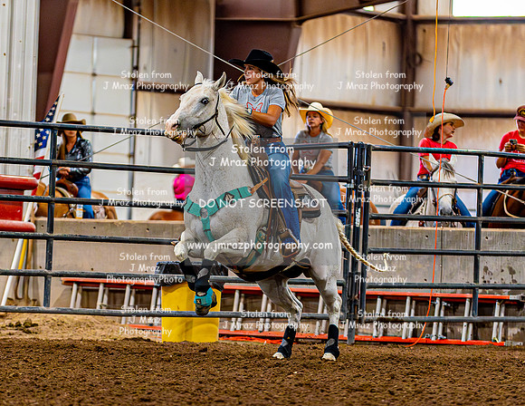 LWrightMemorial-Sun-Open-JMrazPhotography-606