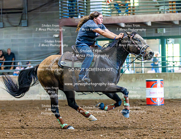 RMBRA-FallBrawl-Open-JMrazPhotography-931