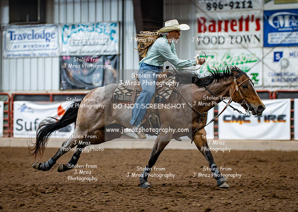 Dog&PonyShow-JMrazPhotography2024-369
