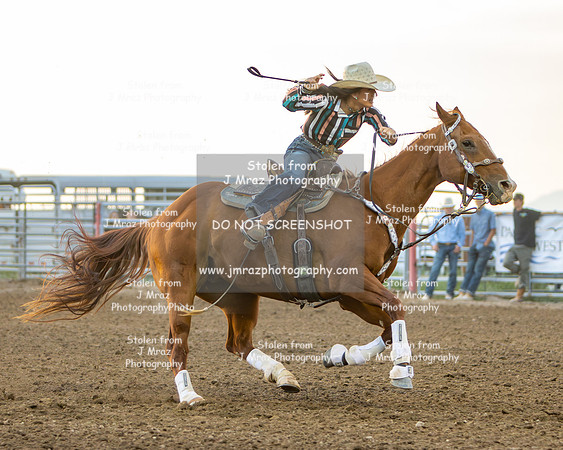 TooeleCountyRodeo-JMrazPhotography2024-40
