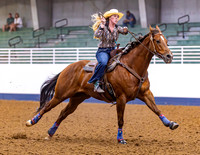 6-21-25-UBRAOpenBarrels-JMrazPhotography-805