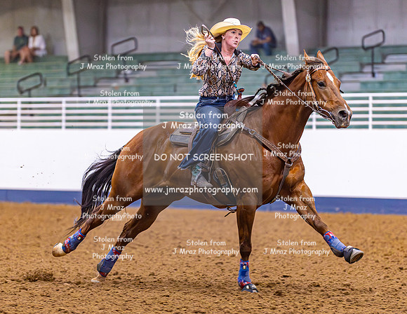 6-21-25-UBRAOpenBarrels-JMrazPhotography-805