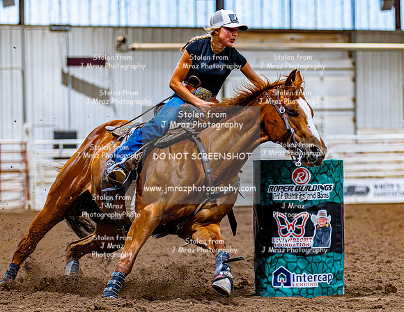 LWrightMemorial-Fri-Open-JMrazPhotography-597