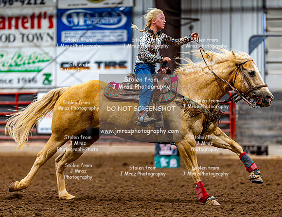 LWrightMemorial-Sat-Youth-JMrazPhotography-74