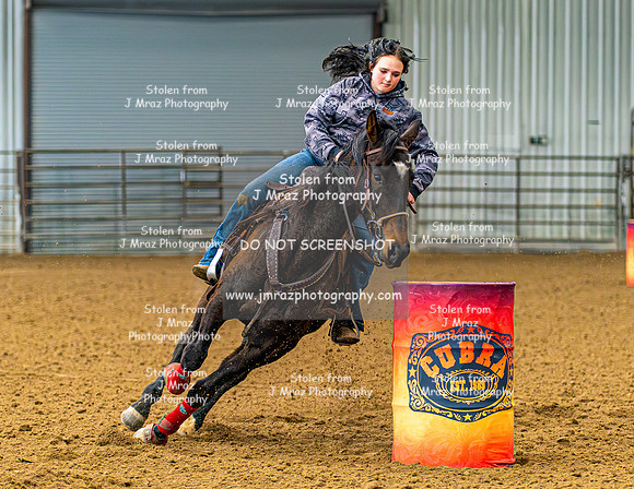 3-8-25-CUBRAOpenBarrels-JMrazPhotography-147