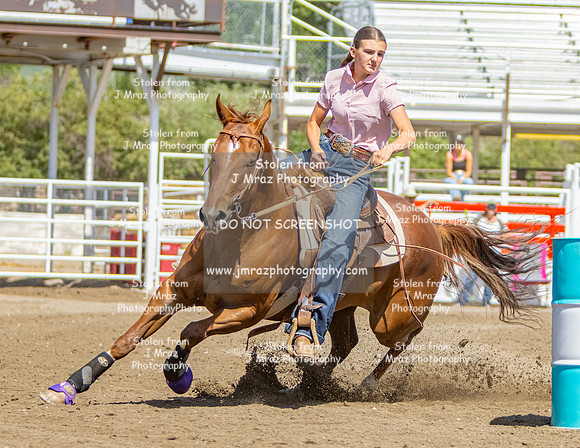 TheMoneyBarrelBash-2024-JMrazPhotography-5