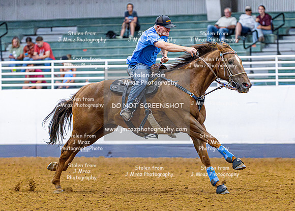 BarrelBuddies-June2024-OpenBarrel-JMrazPhotography-351
