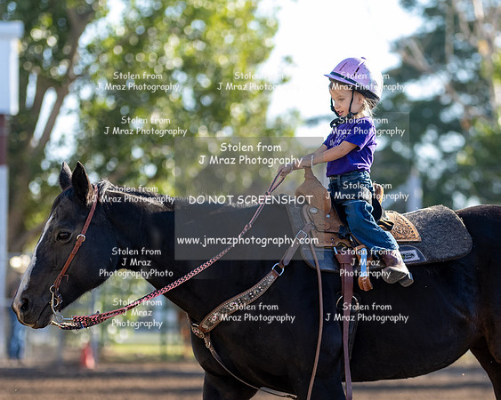 TomatoDaysBarrelRace-Aug2024-JMrazPhotography-2
