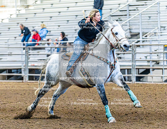 3-30-25-DiamondD-OpenBarrels-JMrazPhotography-276