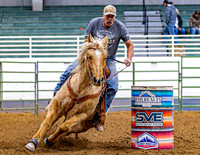 UBRA-Open-12-11-24-JMrazPhotography-395