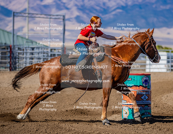 DiamondD-Sept2024-Youth-JMrazPhotography-8