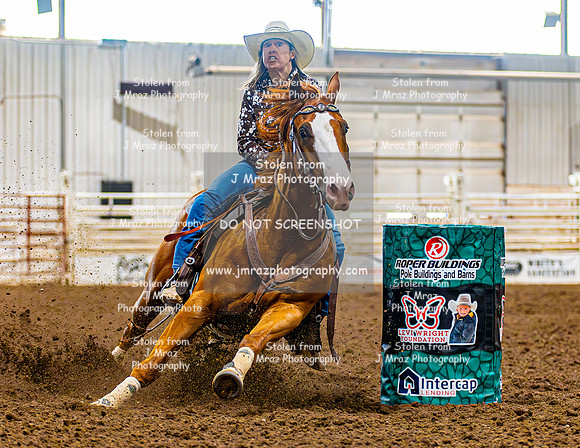 LWrightMemorial-Sun-Open-JMrazPhotography-766