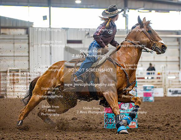 Dog&PonyShow-JMrazPhotography2024-1211