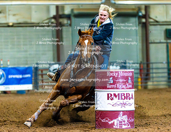 RMBRA-Nov2024-Open-JMrazPhotography-815