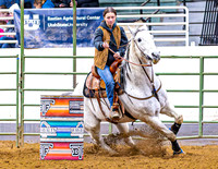 1-22-25-UBRAOpen-JMrazPhotography-9