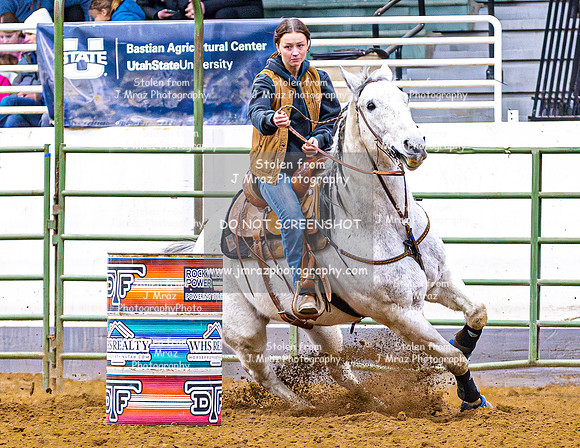 1-22-25-UBRAOpen-JMrazPhotography-9