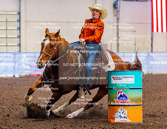 Sat-UBRAHSBarrels-JMrazPhotography-203