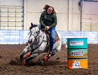 Fri-UBRAOpenBarrels-JMrazPhotography-319
