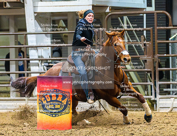 CUBRA-NFR-JMrazPhotography-777