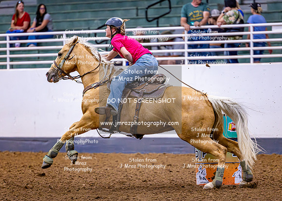 5-28-25-UBRAOpen-JMrazPhotography-66