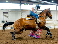 FriDog&PonyShow-May-JMrazPhotography-113